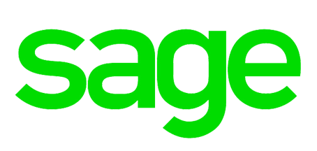company
