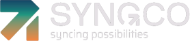 Syngco